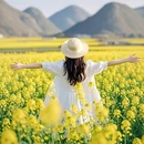 昆明旅游 缩略图 7