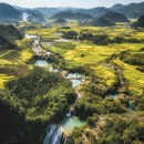 黔西南旅游 缩略图 9