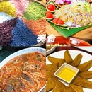 昆明旅游 缩略图 9