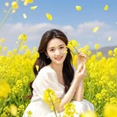 昆明旅游 缩略图 8