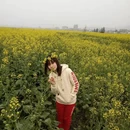 曲靖旅游 缩略图 10