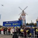曲靖旅游 缩略图 5