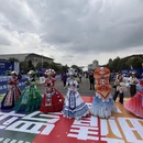 曲靖旅游 缩略图 9