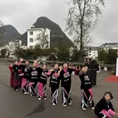 曲靖旅游 缩略图 6