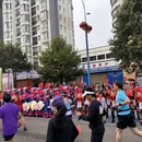 曲靖旅游 缩略图 2