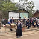 曲靖旅游 缩略图 7