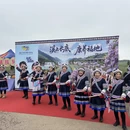 曲靖旅游 缩略图 8
