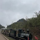 曲靖旅游 缩略图 10