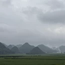 曲靖旅游 缩略图 11