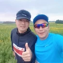 曲靖旅游 缩略图 18
