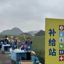 曲靖旅游 缩略图 17