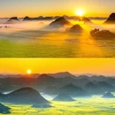 曲靖旅游 缩略图 3