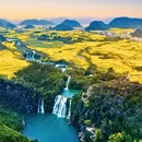 曲靖旅游 缩略图 5