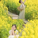曲靖旅游 缩略图 9