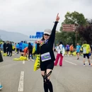 曲靖旅游 缩略图 5