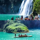 曲靖旅游 缩略图 6