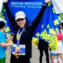 曲靖旅游 缩略图 1
