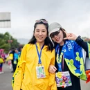 曲靖旅游 缩略图 2