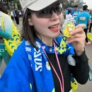 曲靖旅游 缩略图 4