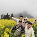 昆明旅游 缩略图 7