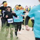 曲靖旅游 缩略图 7