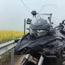 昆明旅游 缩略图 15