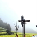 昆明旅游 缩略图 14