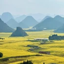 昆明旅游 缩略图 13