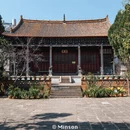 昆明旅游 缩略图 5