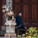 昆明旅游 缩略图 8