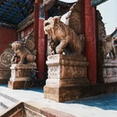 昆明旅游 缩略图 6