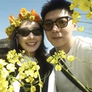 昆明旅游 缩略图 8