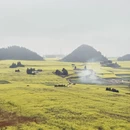 遵义旅游 缩略图 2