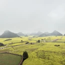 遵义旅游 缩略图 4