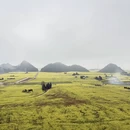 遵义旅游 缩略图 3