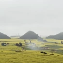 遵义旅游 缩略图 7