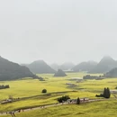 遵义旅游 缩略图 5