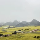 遵义旅游 缩略图 6