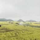 遵义旅游 缩略图 1