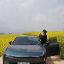 曲靖旅游 缩略图 4