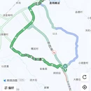 曲靖旅游 缩略图 3