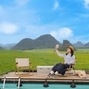 曲靖旅游 缩略图 3