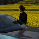 曲靖旅游 缩略图 9