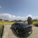 曲靖旅游 缩略图 12