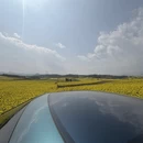 曲靖旅游 缩略图 10