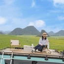 曲靖旅游 缩略图 2