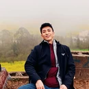 昆明旅游 缩略图 10