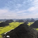 黔西南旅游 缩略图 4