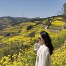 黔西南旅游 缩略图 1