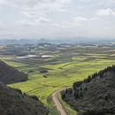 黔西南旅游 缩略图 2